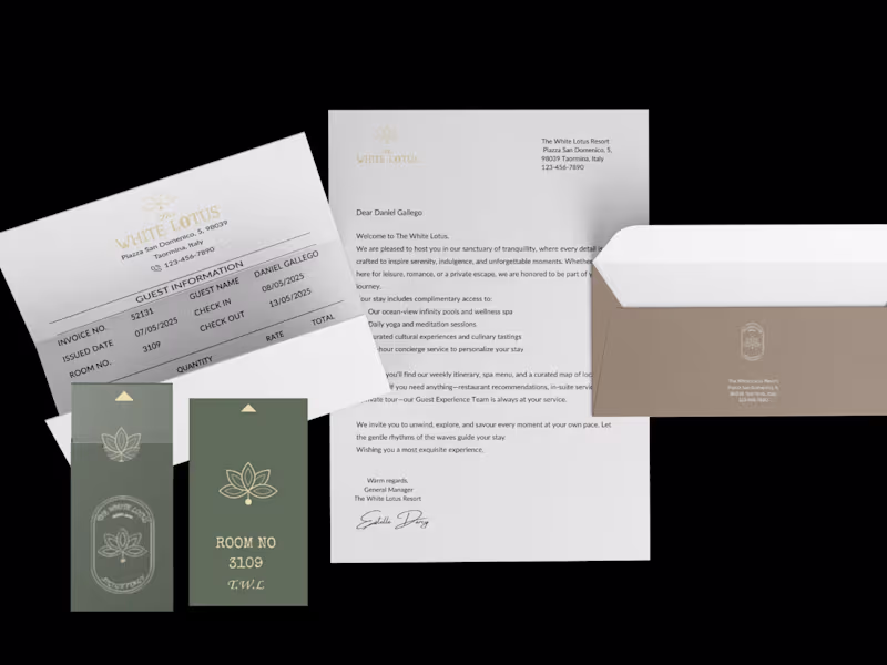 Cover image for Signature Identity