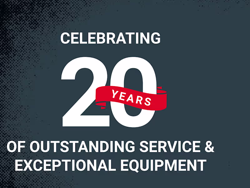 Cover image for Ongoing Content Marketing