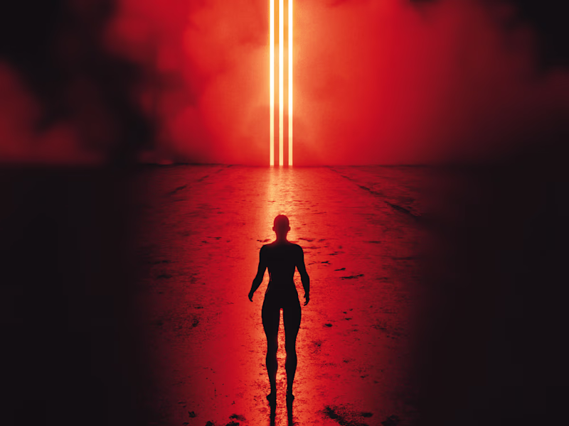 Cover image for Instagram Portfolio