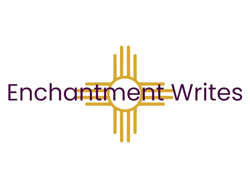 Cover image for Health and wellness writer | Enchantment Writes