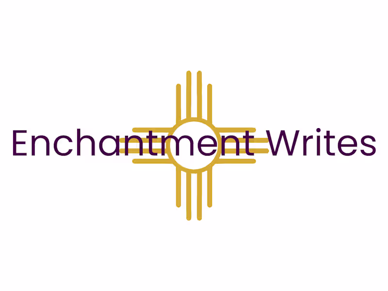 Cover image for Health and wellness writer | Enchantment Writes