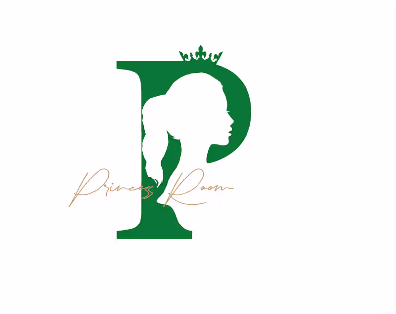 Cover image for Beauty Salon 