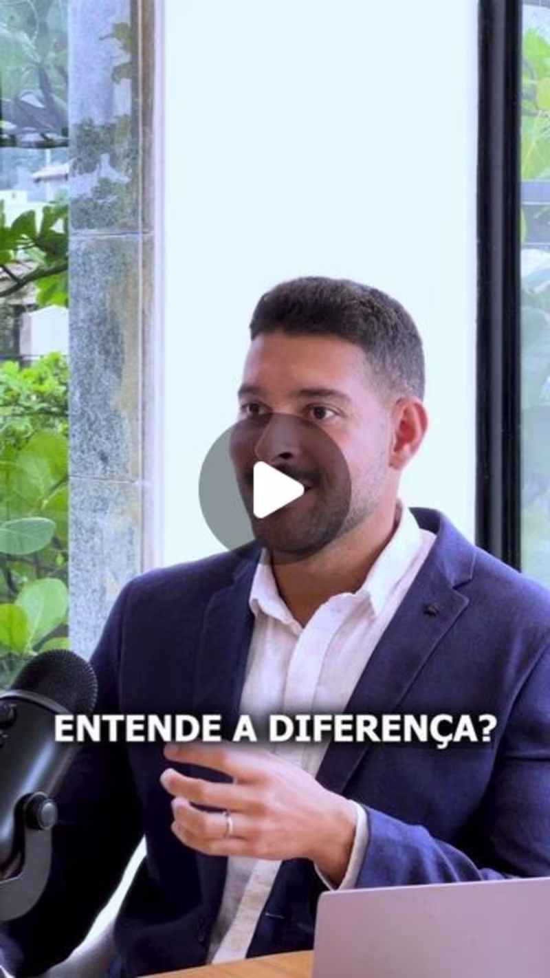 Cover image for Instagram | Felippe Lavogade