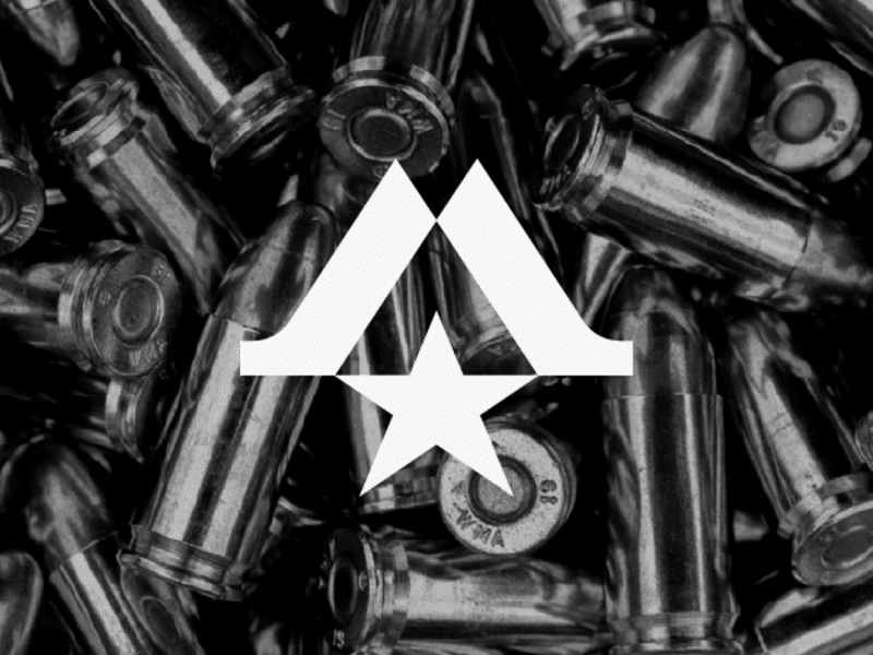 Cover image for Mamat Gunshop - Design with Affordable Subscription - DedOps St…