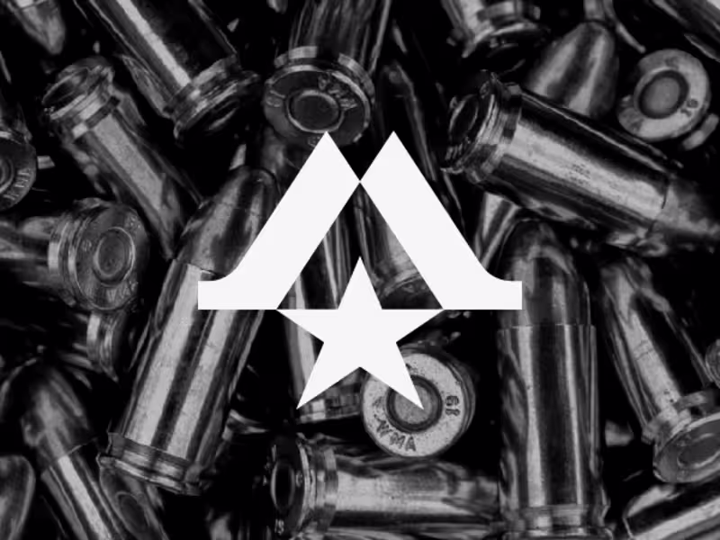 Cover image for Mamat Gunshop - Design with Affordable Subscription - DedOps St…