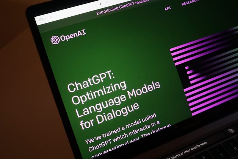 Cover image for Tips for refining ChatGPT prompts for better productivity