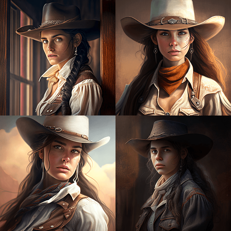 Cover image for Digital Arts