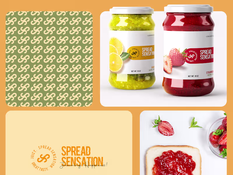 Cover image for Packaging Design