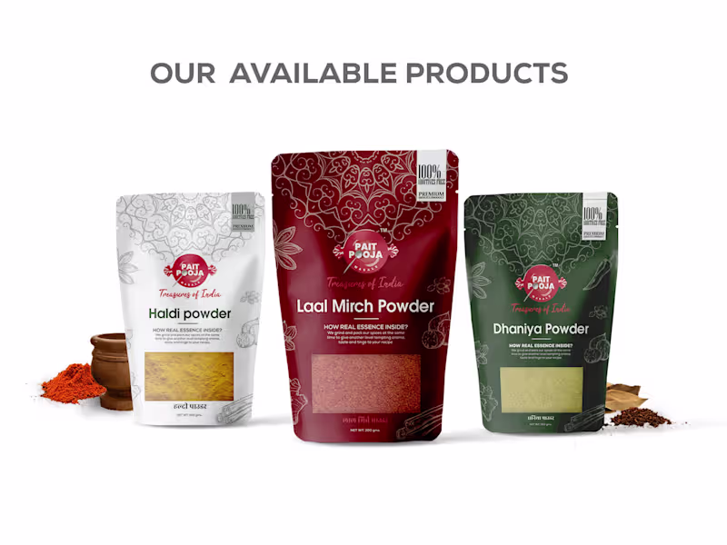 Cover image for Elevate Your Brand with Professional Graphic Design Services