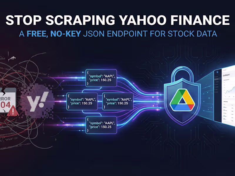 Cover image for Pragmatic product strategist with experience in, FinTech & AI/ML