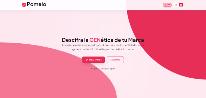 Cover image for 🚀 ¡Pomelo AI ya está