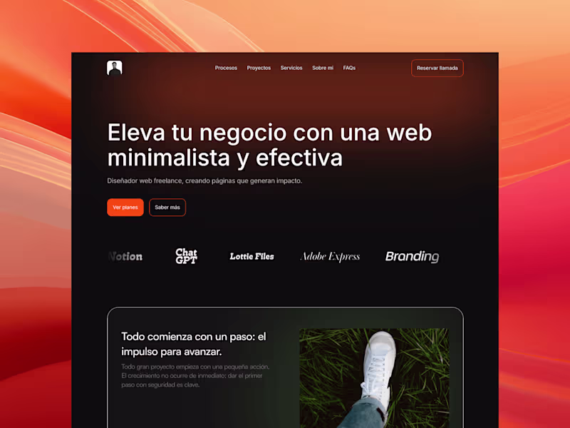 Cover image for Aprende a diseñar en Framer