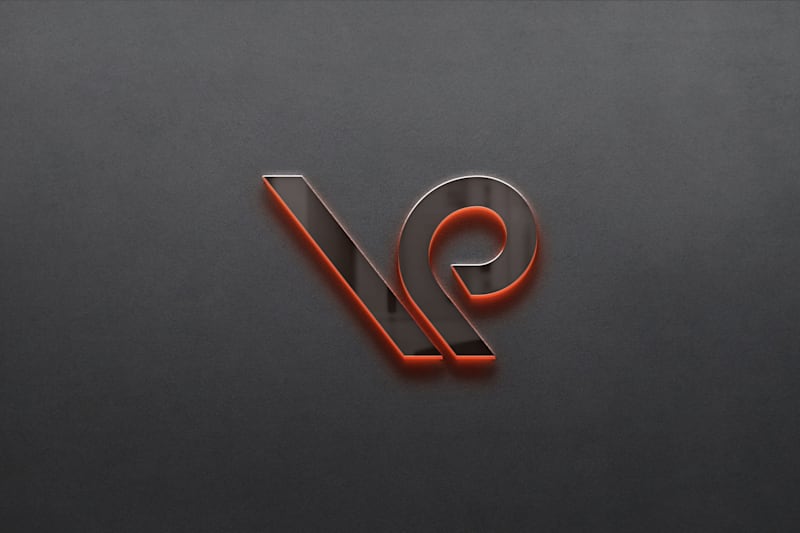 Cover image for Yprie Branding Enhancement
