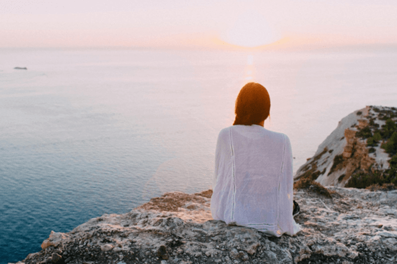 Cover image for Top 5 Benefits of Positive Thinking on Mental Health
