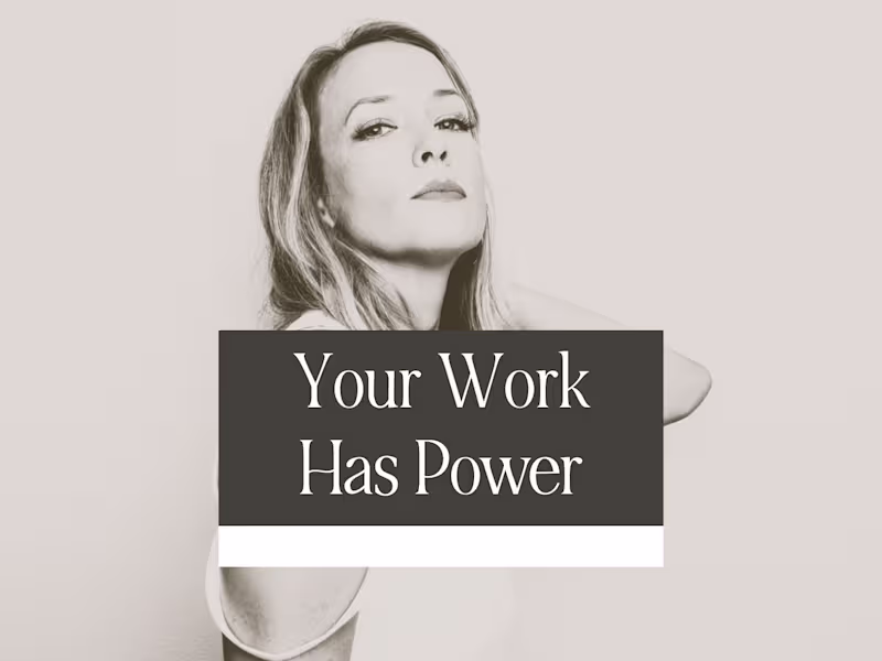 Cover image for Video Editing for Short Form Content 