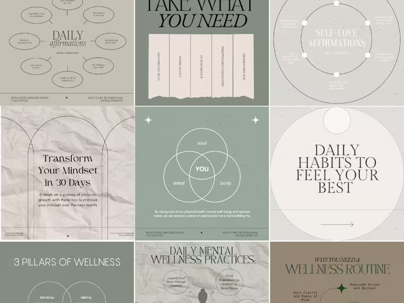 Cover image for Excellent Graphic Designer