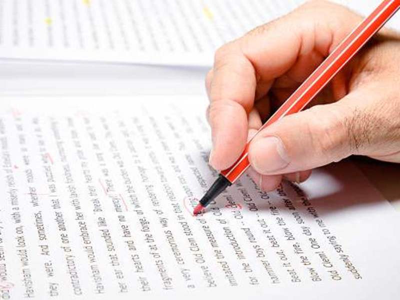 Cover image for WORDS THAT SELLS: Grow your brand with Strategic Copywriting!