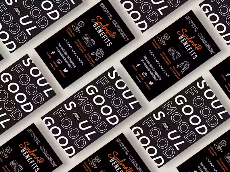 Cover image for Loyalty Program