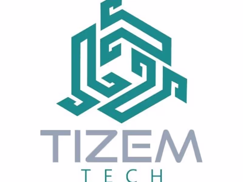 Cover image for Our Portfolio Site