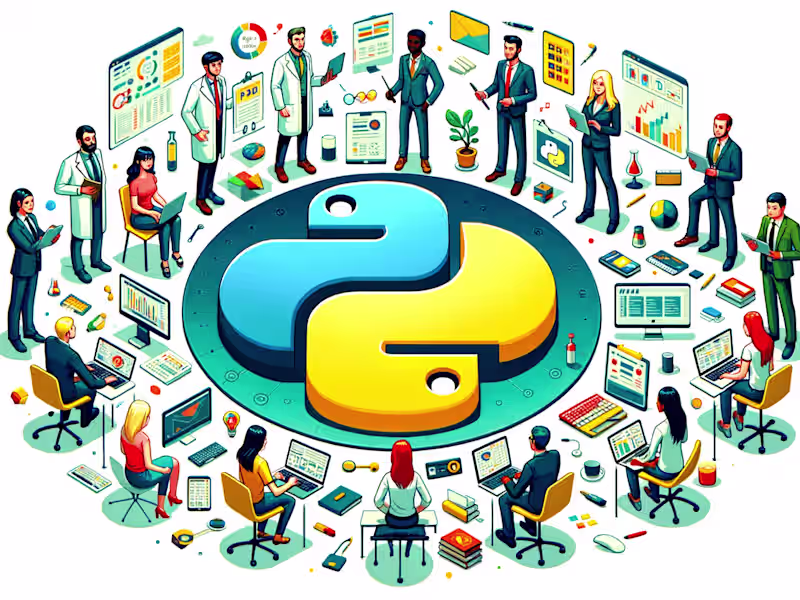 Cover image for Ecomerse website development