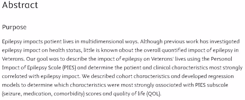Cover image for First Author & Data Scientist