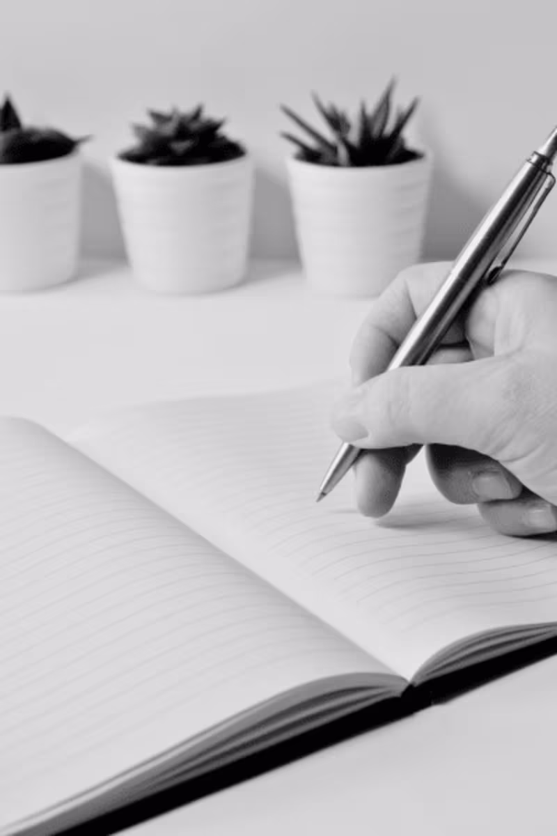 Cover image for Efficient Operations Management