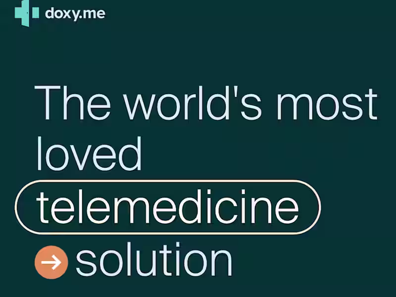 Cover image for AWS Cloud Infrastructure Re-Design and Migration