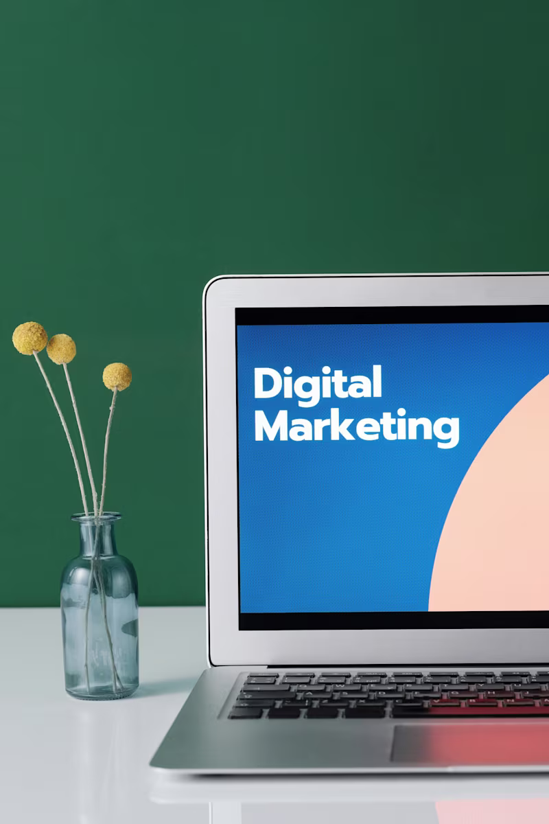 Cover image for Boost Your Sales with High-ROI Paid Social Media Ads Campaigns!