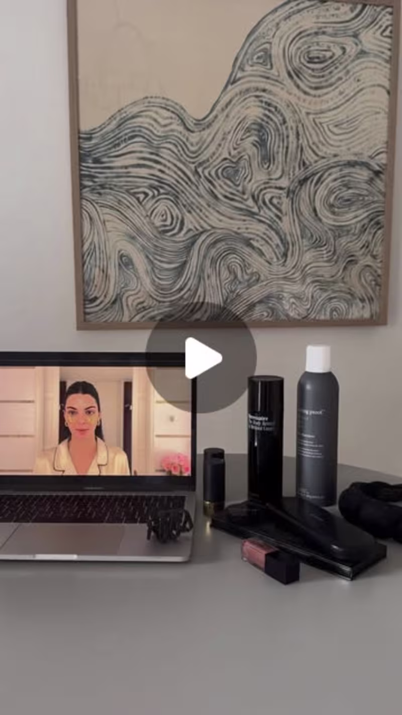 Cover image for dubose™ on Instagram: “which one are you? ib: @bethmccreadie”