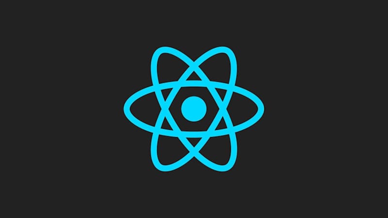 Cover image for React JS Development