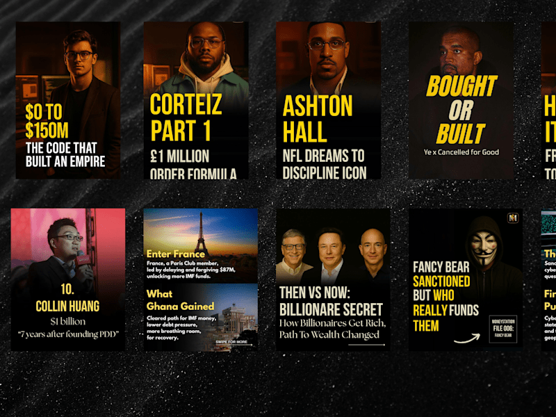 Cover image for Professional High Quality Graphics Design, Covers, Banners