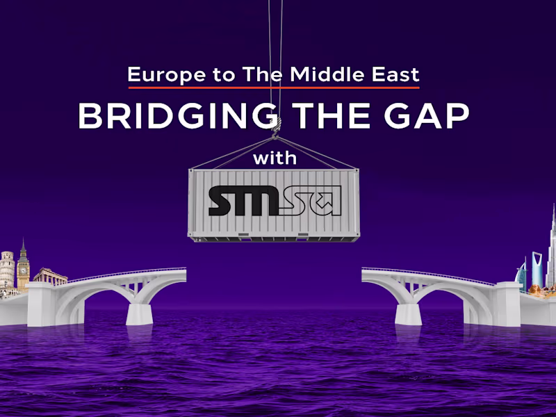 Cover image for Transforming Presentations with Engaging Visuals