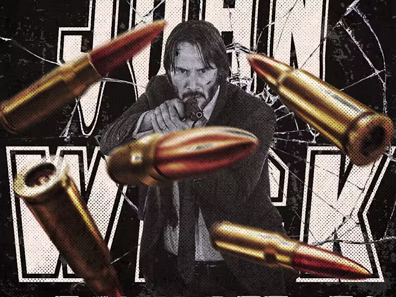 Cover image for All type of design 