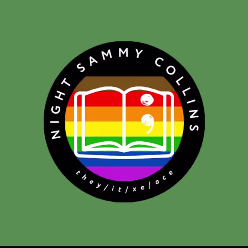 Cover image for Portfolio