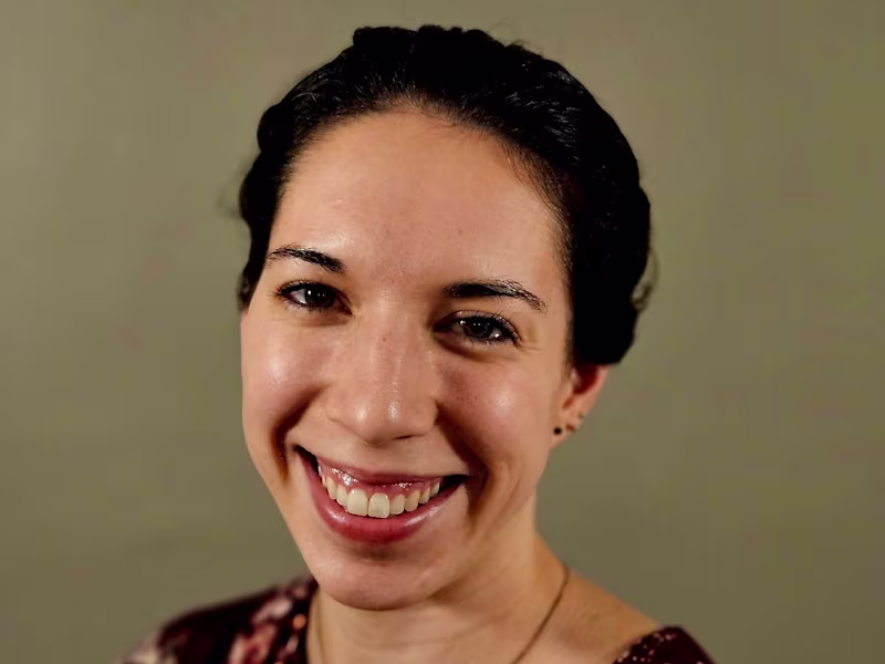 Cover image for Technical Writing