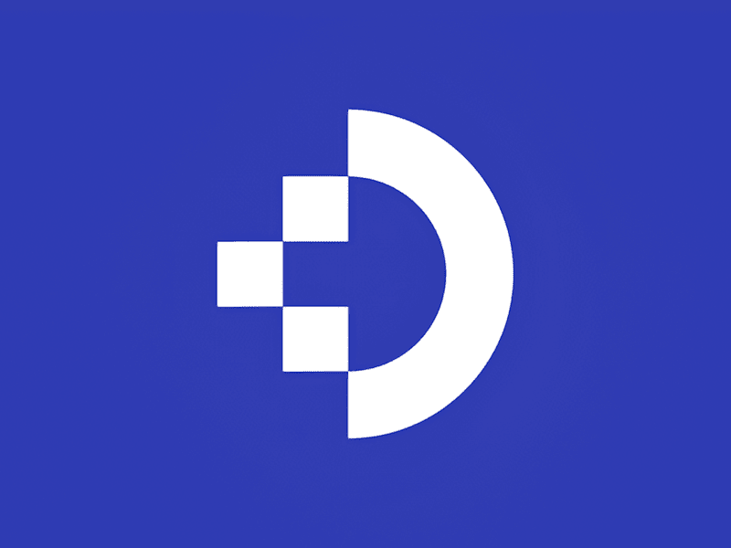 Cover image for Document Management Software & Workflow Solutions | DocuWare
