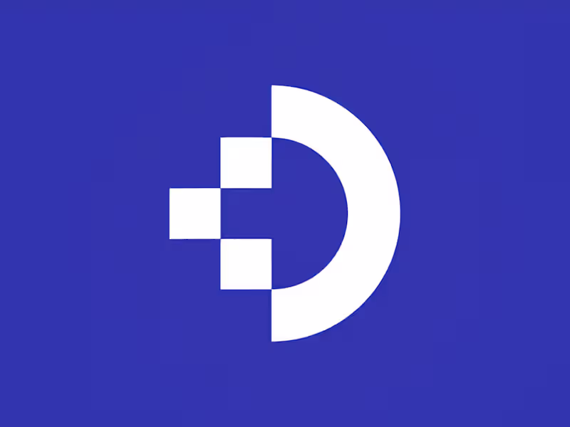Cover image for Document Management Software & Workflow Solutions | DocuWare