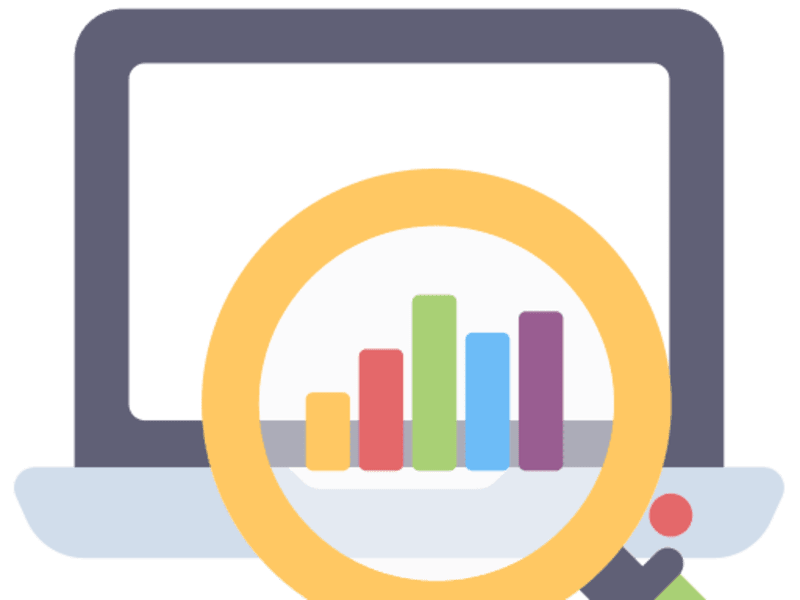 Cover image for Streamlining Data Analysis for a Marketing Firm