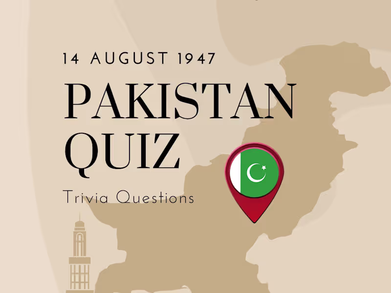 Cover image for Educational Quizes