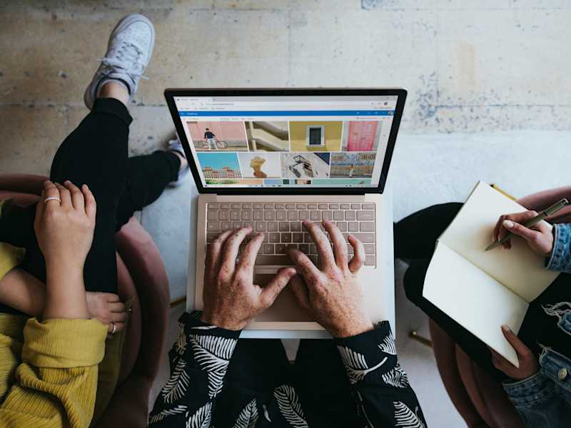Cover image for Influencer Marketing Strategy