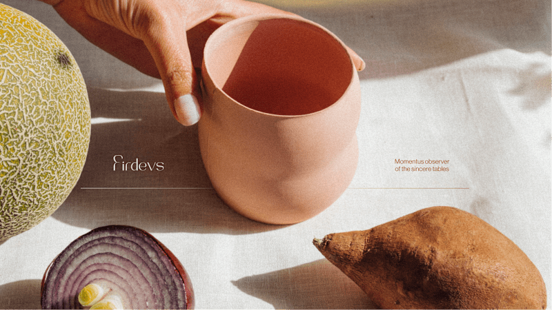 Cover image for Artisanal Brand Development