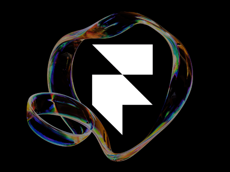Cover image for Framer Websites So Sharp, They Cut the Internet
