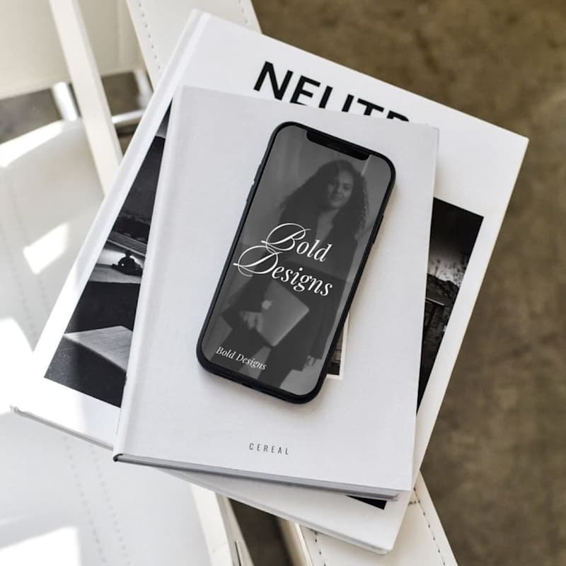 Cover image for What is included in the social media Package?