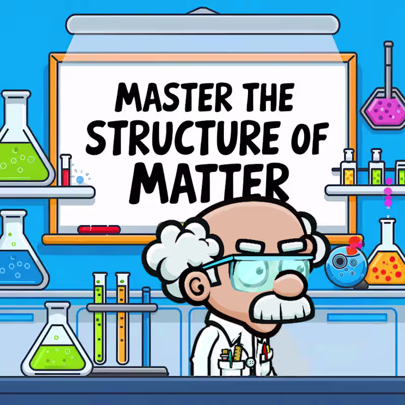 Cover image for Science-Based 2D Platformer Development