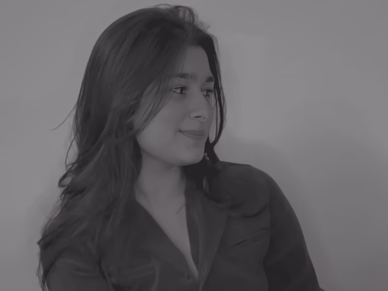 Cover image for Home - Priyansha Anand