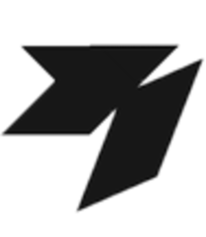 Cover image for zerocode works | service provider