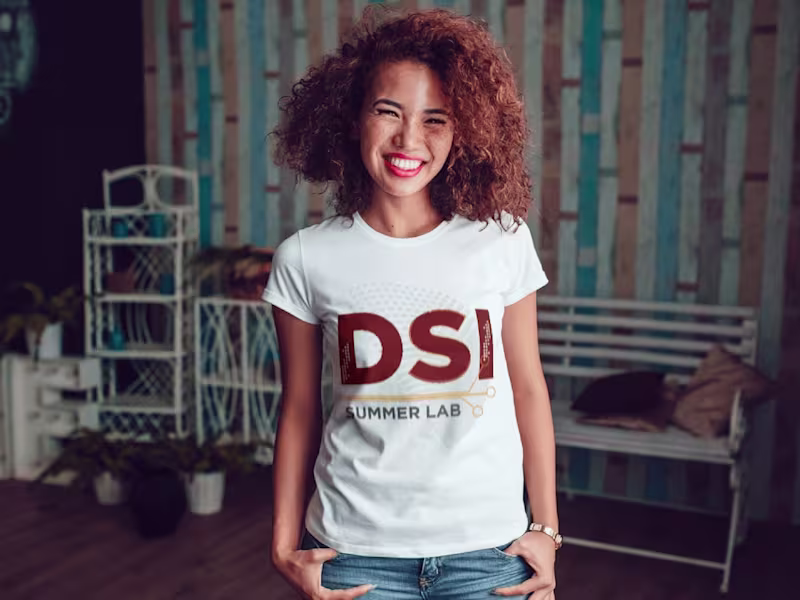 Cover image for UChicago