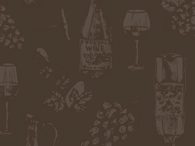 Cover image for Season Cellars