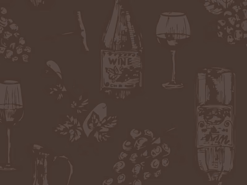 Cover image for Season Cellars