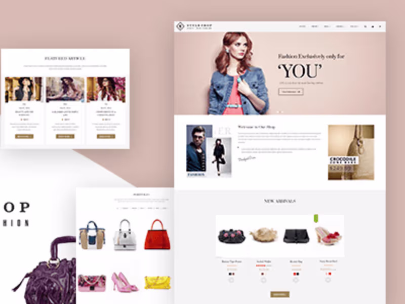 Cover image for Boost Your Revenue with Expert Shopify Store Solutions